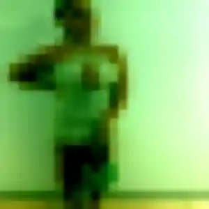 Erika, 41 ans, dispo pour rencontre sexy à Brunoy
