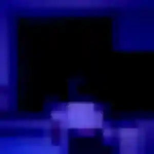 Olga, 20 ans, connectée à Brunoy pour une rencontre coquine