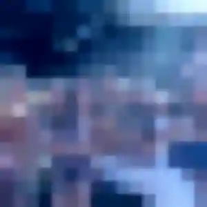 Sexy Oriane, 26 ans à Bruyères-le-Châtel - voir sa photo