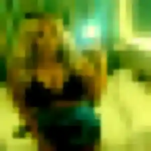 Photo de Tamara à Bruyères-le-Châtel (31 ans) - rencontre sexy discret