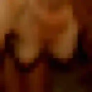 Photo de Audrey à Bruyères-sur-Oise (28 ans) - rencontre sexy discret