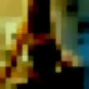 Djamila, 35 ans, cherche un rencontre sexy à Bruyères-sur-Oise