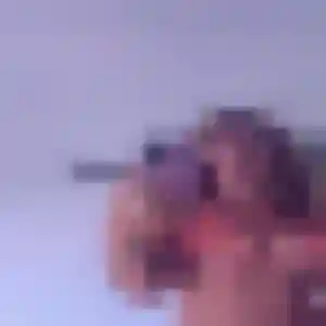 Inaya, 38 ans, disponible à Bruyères-sur-Oise pour une rencontre coquine