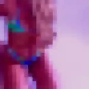Photo perso de Anne-Charlotte, 44 ans à Bruz - rencontre coquine