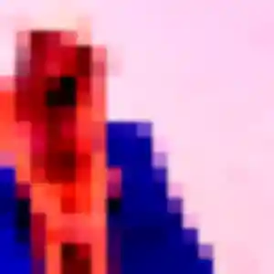 Ava, 30 ans, cherche un rencontre sexy à Bruz