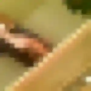 Photo de Camille à Bruz (43 ans) - rencontre sexy discret