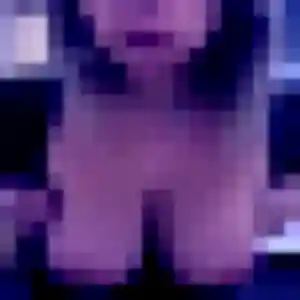 Elvire, 43 ans, disponible à Bruz pour une rencontre coquine