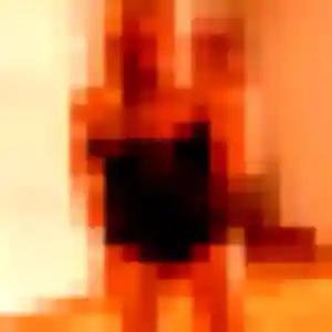Raphaelle, 43 ans, cherche un rencontre sexy à Bruz
