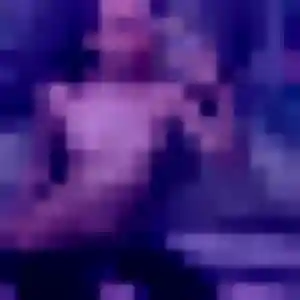 Sofia, 25 ans, veut un rencontre sexy à Bruz