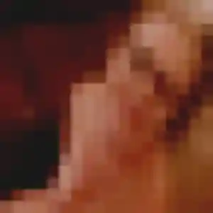 Photo privée de Harmony, 25 ans à Bry-sur-Marne - rencontre coquine