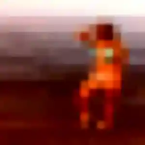Jolie Mathilda, 43 ans à Bry-sur-Marne - la contacter