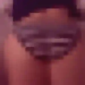 Nora, 32 ans, cherche un rencontre sexy à Bry-sur-Marne
