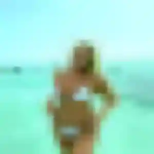 Photo perso de Rebecca, 42 ans à Bry-sur-Marne - rencontre coquine