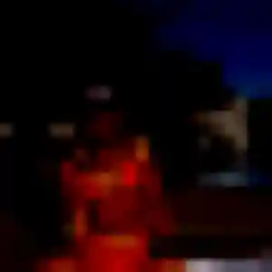 Sylviane, fille de 38 ans veut rencontre sexy à Bry-sur-Marne