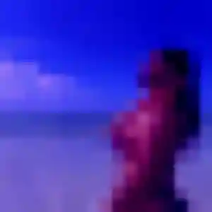 Contacte Tessa, 22 ans à Bry-sur-Marne en t'inscrivant