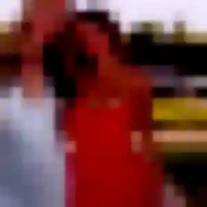 Valentine de Bry-sur-Marne, 39 ans - rencontre sexy en toute liberté