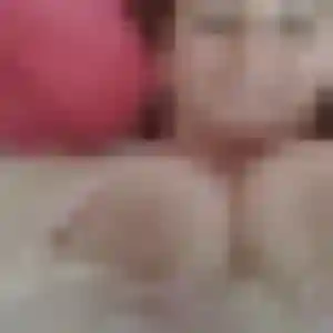 Rejoins Dana, 42 ans à Buc gratuitement