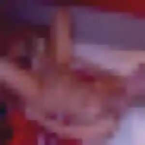 Estelle de Buc, 32 ans - rencontre sexy en toute liberté