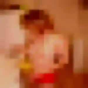 Marion, 33 ans, en ligne à Buc pour une rencontre coquine