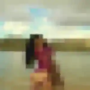 rencontre sexy à Buc : profil de Theresa, 34 ans - accès libre
