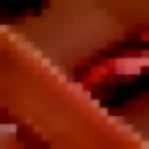 Urielle, 39 ans, connectée à Buc pour une rencontre coquine