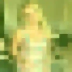 Photo sexy de Bertille, 24 ans à Buchelay - rencontre coquine
