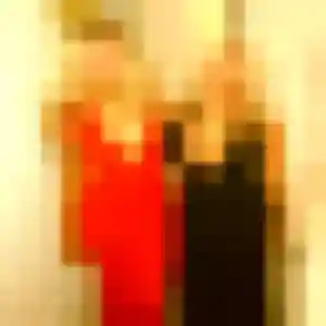 Photo exclusive de Giulia, 37 ans à Buchelay - plan discret