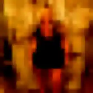 Photo privée de Nadia, 22 ans à Buchelay - rencontre sans lendemain