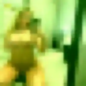 Photo perso de Romane, 44 ans à Buchelay - plan discret