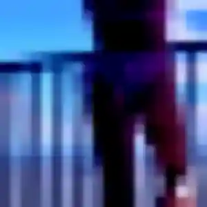 Eva (31 ans) à Bures-sur-Yvette attend un rencontre sexy rapidement