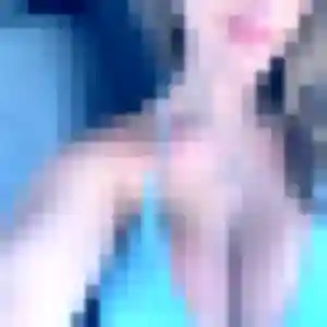 Imane, femme de 22 ans propose rencontre sexy à Bures-sur-Yvette