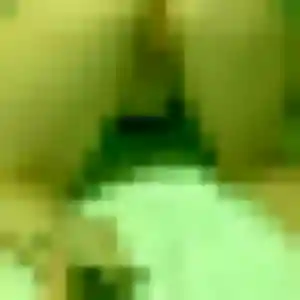 Photo de Laetitia à Bures-sur-Yvette (19 ans) - rencontre sexy discret