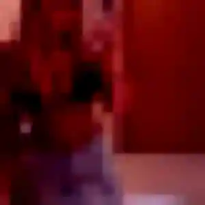 Rym, 32 ans, disponible à Bures-sur-Yvette pour une rencontre coquine