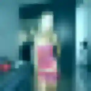Profil de Anne-Sophie à Bussy-Saint-Georges (42 ans) - rencontre sexy anonyme