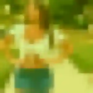 Estee, 32 ans, cherche un rencontre sexy à Bussy-Saint-Georges