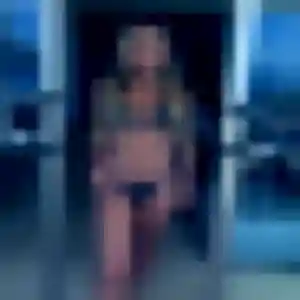 Josiane de Bussy-Saint-Georges, 22 ans - rencontre sexy en toute liberté