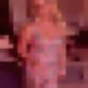Profil de Katia à Bussy-Saint-Georges (39 ans) - rencontre sexy sans inscription