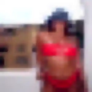 Ketty, 20 ans, veut un rencontre sexy à Bussy-Saint-Georges