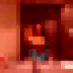 Photo privée de Romane, 35 ans à Buxerolles - rencontre coquine