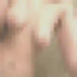 Siham de Buxerolles, 24 ans - rencontre sexy discret