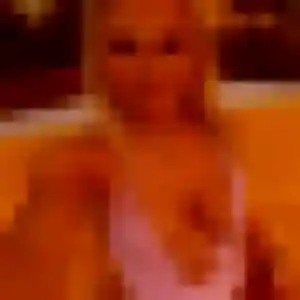 Sexy Viviane, 33 ans à Buxerolles - la contacter
