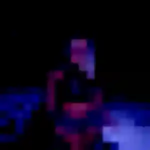 Photo perso de Anna, 41 ans à Buzançais - plan discret