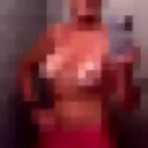 Geneve, 28 ans, disponible à Buzançais pour un rencontre sexy