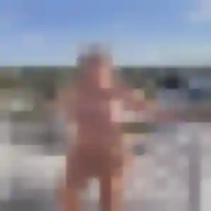 Kelly, 31 ans, en ligne à Buzançais pour une rencontre coquine