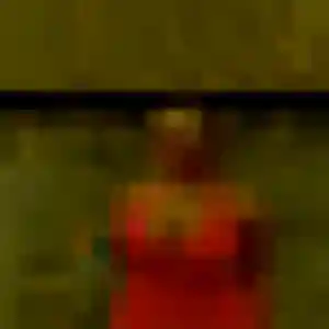 Photo perso de Rebecca, 40 ans à Buzançais - rencontre coquine