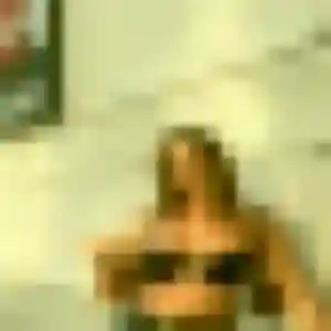 Yvonne de Buzançais, 22 ans - rencontre sexy sans lendemain