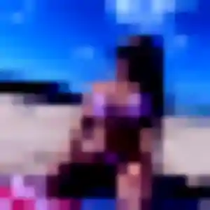rencontre sexy à Cabourg : photo de Delia, 43 ans - sans engagement