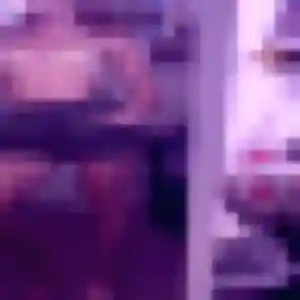 Ketty, fille de 28 ans cherche rencontre sexy à Cabourg