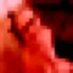 Mia, 21 ans, connectée à Cabourg pour une rencontre coquine