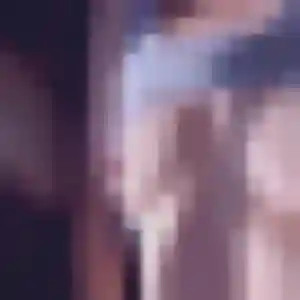 Uranie, 31 ans, veut un rencontre sexy à Cabourg